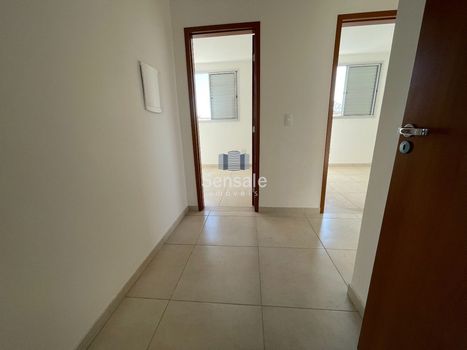 Foto 10 do(a) Apartamento de 3 quartos à venda em São Geraldo, Belo Horizonte