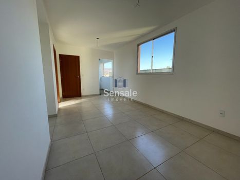 Foto 3 do(a) Apartamento de 3 quartos à venda em São Geraldo, Belo Horizonte
