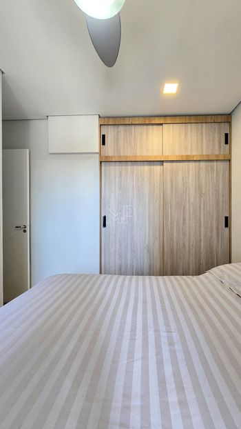 Foto 30 do(a) Apartamento de 3 quartos à venda em Medeiros, Jundiaí