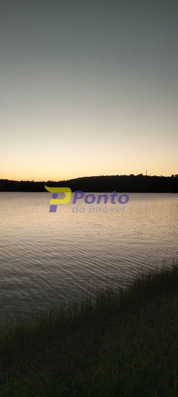 Foto 5 do(a) Terreno false à venda em Aeronautas, Lagoa Santa