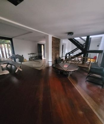 Foto 5 do(a) Casa de 4 quartos à venda em Jardim Represa, São Paulo