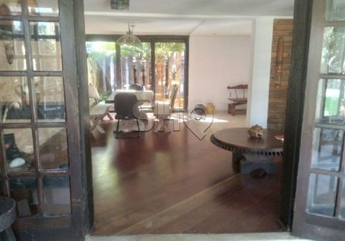 Foto 7 do(a) Casa de 4 quartos à venda em Jardim Represa, São Paulo