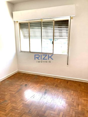 Foto 7 do(a) Apartamento de 3 quartos à venda em Pinheiros, São Paulo