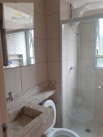 Foto 17 do(a) Cobertura de 3 quartos para alugar em Novo Osasco, Osasco