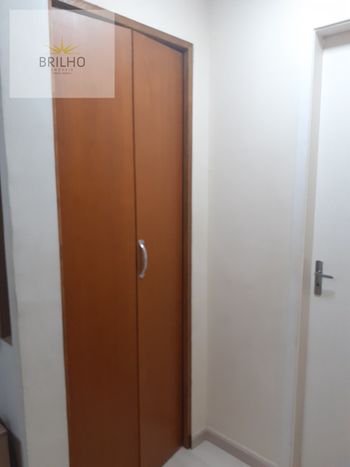 Foto 6 do(a) Cobertura de 3 quartos para alugar em Novo Osasco, Osasco