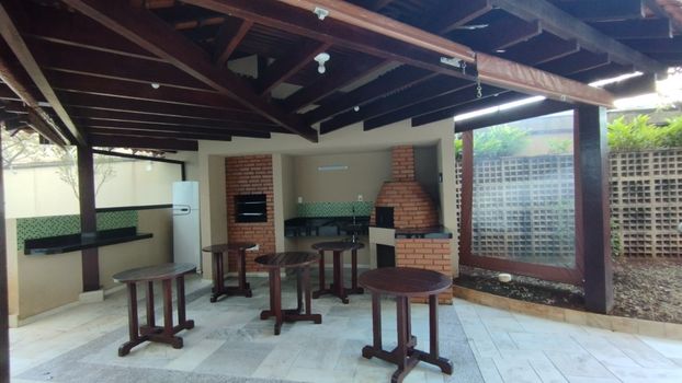 Foto 43 do(a) Apartamento de 3 quartos à venda em Vila Pompéia, São Paulo