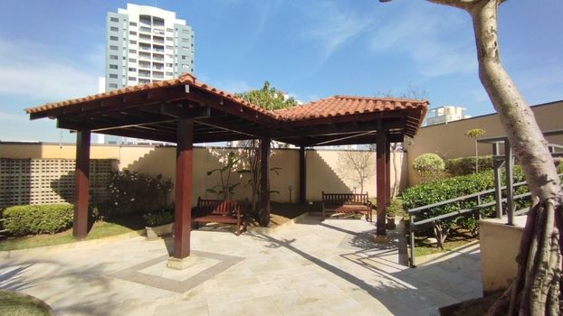 Foto 49 do(a) Apartamento de 3 quartos à venda em Vila Pompéia, São Paulo