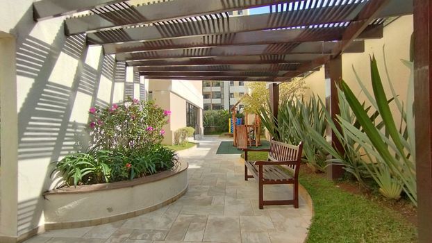 Foto 50 do(a) Apartamento de 3 quartos à venda em Vila Pompéia, São Paulo