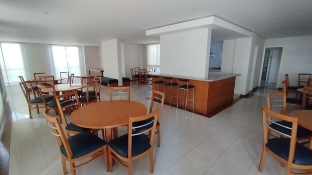 Foto 35 do(a) Apartamento de 3 quartos à venda em Vila Pompéia, São Paulo