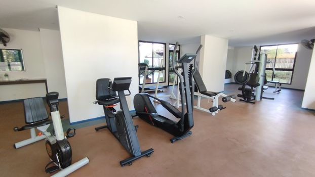 Foto 39 do(a) Apartamento de 3 quartos à venda em Vila Pompéia, São Paulo