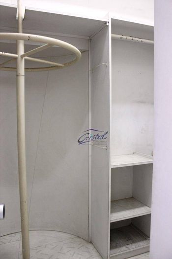Foto 27 do(a) Apartamento de 4 quartos à venda em Santa Cecília, São Paulo