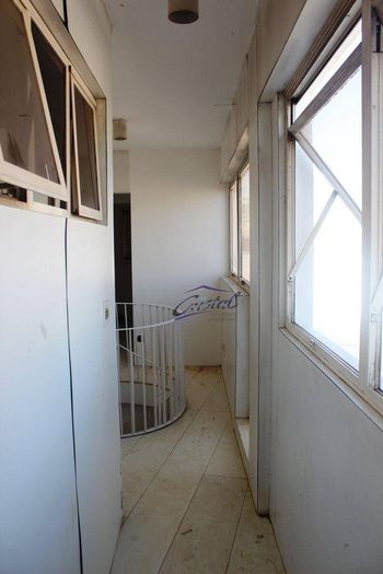 Foto 33 do(a) Apartamento de 4 quartos à venda em Santa Cecília, São Paulo