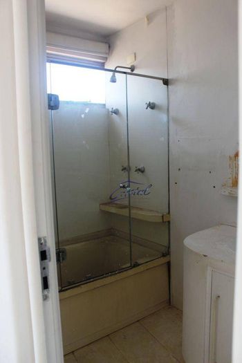 Foto 32 do(a) Apartamento de 4 quartos à venda em Santa Cecília, São Paulo