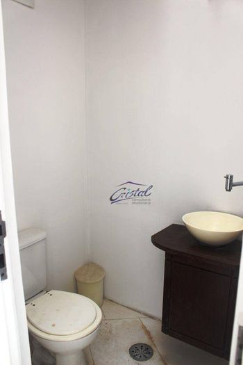 Foto 8 do(a) Apartamento de 4 quartos à venda em Santa Cecília, São Paulo