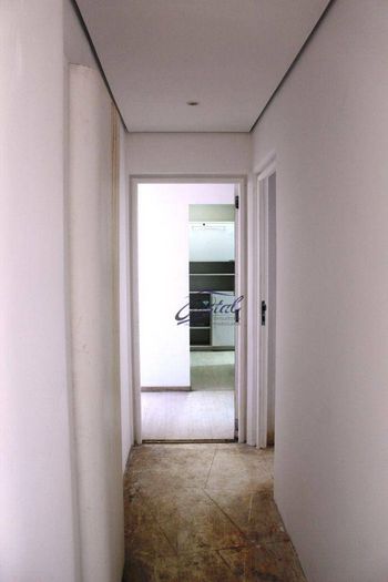 Foto 24 do(a) Apartamento de 4 quartos à venda em Santa Cecília, São Paulo