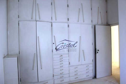 Foto 20 do(a) Apartamento de 4 quartos à venda em Santa Cecília, São Paulo