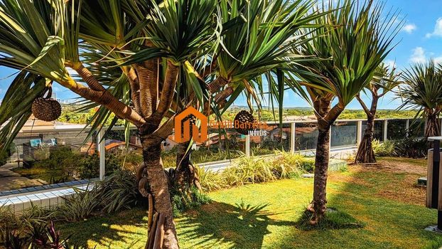 Foto 25 do(a) Sala / Conjunto Comercial false à venda em Edson Queiroz, Fortaleza