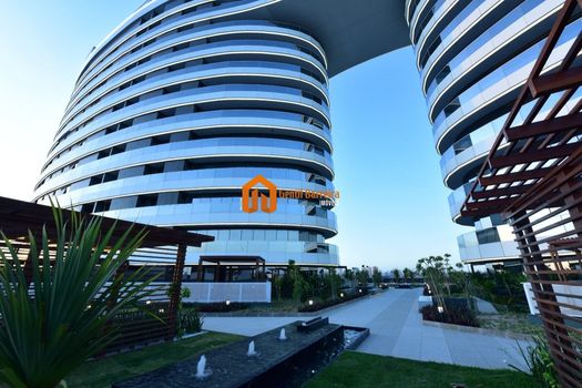 Foto 37 do(a) Sala / Conjunto Comercial false à venda em Edson Queiroz, Fortaleza