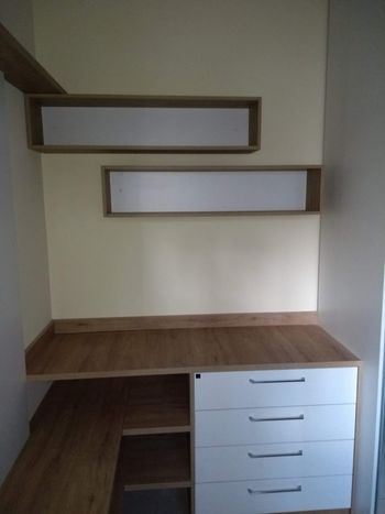 Foto 14 do(a) Apartamento de 2 quartos à venda em Centro, Guaíba