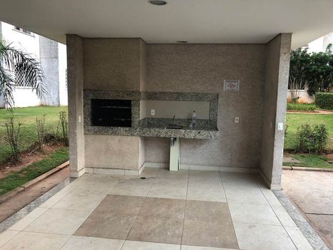 Foto 18 do(a) Apartamento de 2 quartos à venda em Jardim Helga, São Paulo