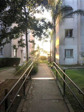 Foto 16 do(a) Apartamento de 2 quartos à venda em Jardim Helga, São Paulo