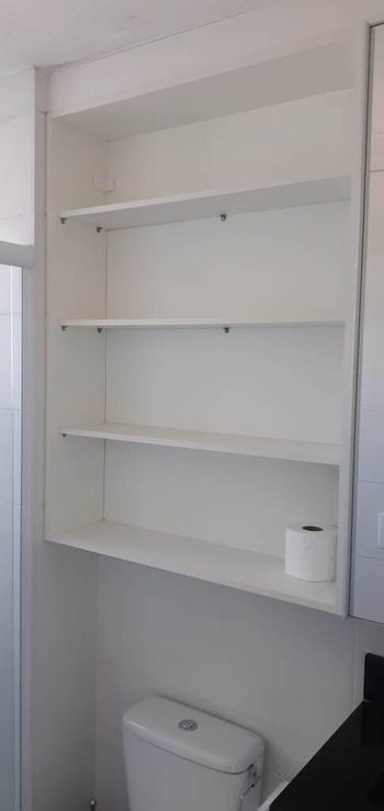 Foto 11 do(a) Apartamento de 2 quartos à venda em Jardim Helga, São Paulo