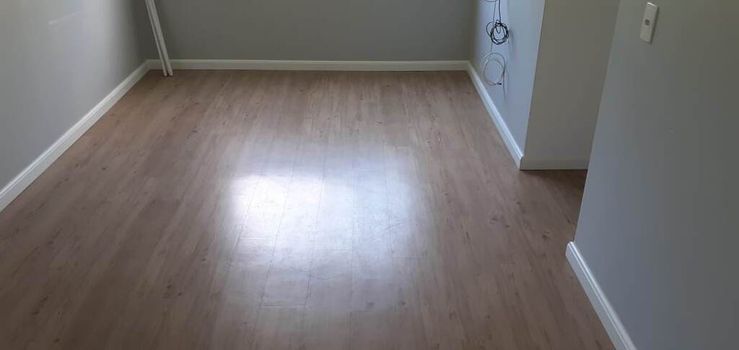 Foto 2 do(a) Apartamento de 2 quartos à venda em Jardim Helga, São Paulo
