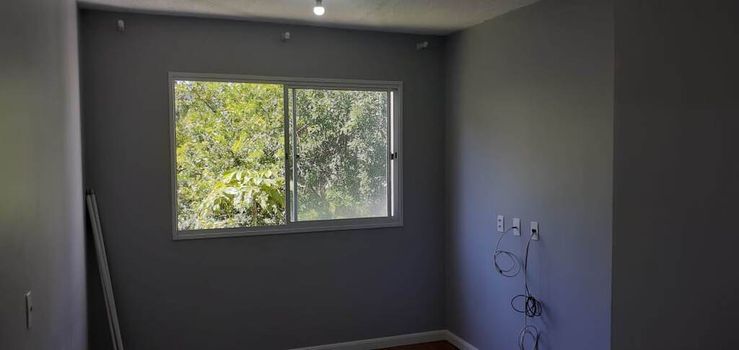 Foto 1 do(a) Apartamento de 2 quartos à venda em Jardim Helga, São Paulo