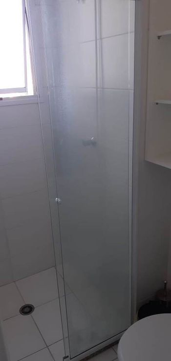 Foto 8 do(a) Apartamento de 2 quartos à venda em Jardim Helga, São Paulo