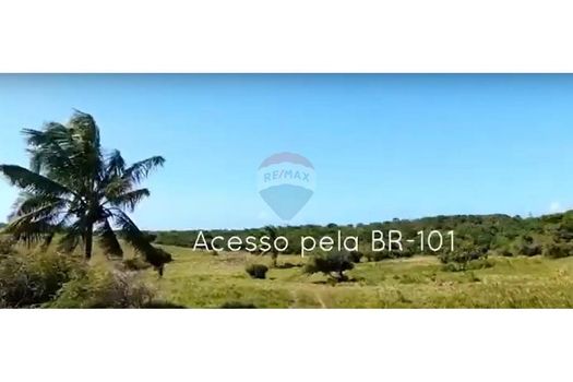 Foto 5 do(a) Terreno false à venda em null, Extremoz