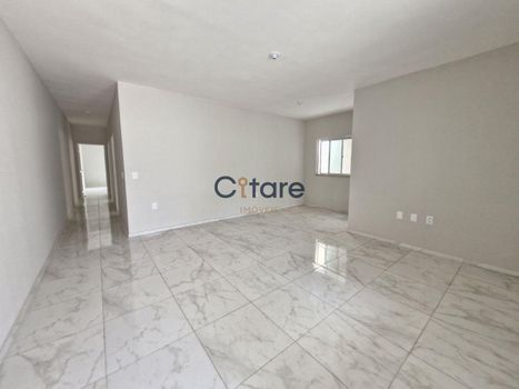 Foto 4 do(a) Casa de 3 quartos à venda em São Bento, Fortaleza