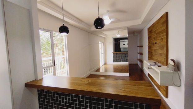 Foto 4 do(a) Apartamento de 2 quartos à venda em Parque Conceição II, Piracicaba