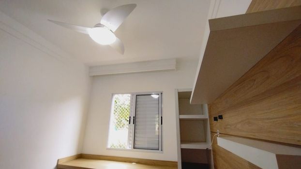 Foto 12 do(a) Apartamento de 2 quartos à venda em Parque Conceição II, Piracicaba
