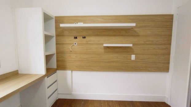 Foto 13 do(a) Apartamento de 2 quartos à venda em Parque Conceição II, Piracicaba