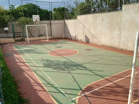 Foto 30 do(a) Apartamento de 2 quartos à venda em Parque Conceição II, Piracicaba
