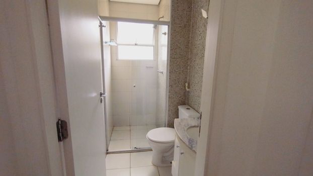 Foto 15 do(a) Apartamento de 2 quartos à venda em Parque Conceição II, Piracicaba