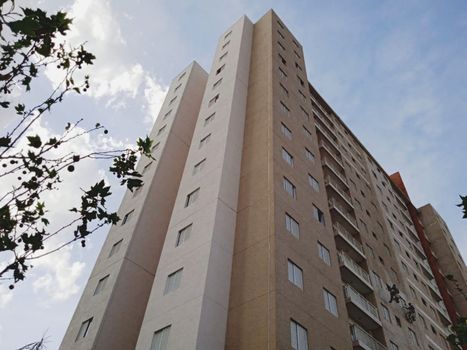 Foto 37 do(a) Apartamento de 2 quartos à venda em Parque Conceição II, Piracicaba