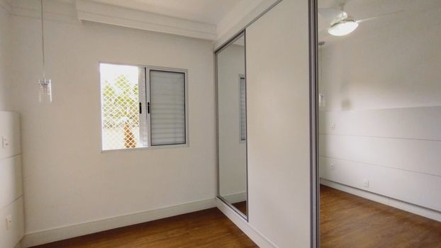 Foto 19 do(a) Apartamento de 2 quartos à venda em Parque Conceição II, Piracicaba