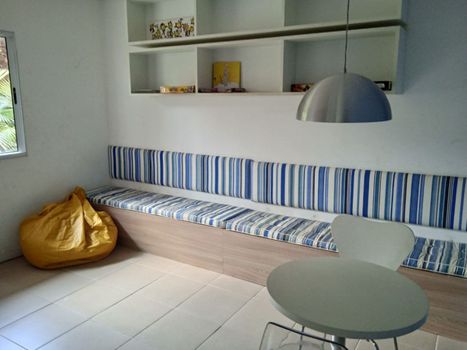 Foto 28 do(a) Apartamento de 2 quartos à venda em Parque Conceição II, Piracicaba