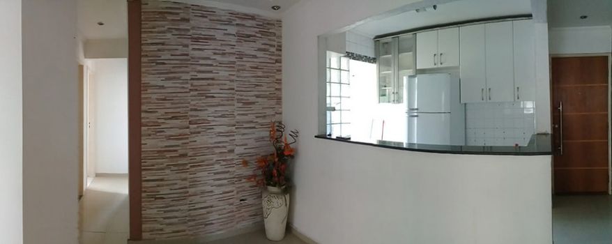 Foto 13 do(a) Apartamento de 3 quartos à venda em Vila Guilherme, São Paulo