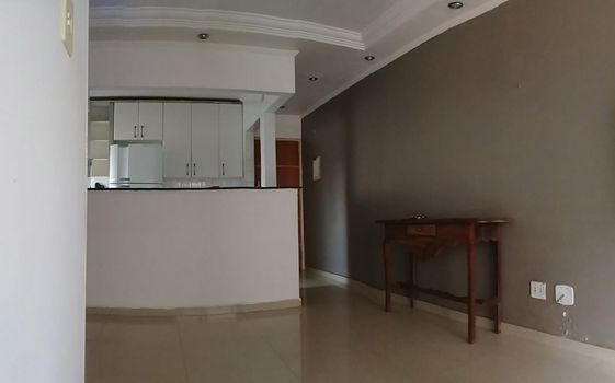 Foto 3 do(a) Apartamento de 3 quartos à venda em Vila Guilherme, São Paulo
