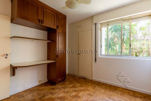 Foto 7 do(a) Apartamento de 3 quartos à venda em Perdizes, São Paulo