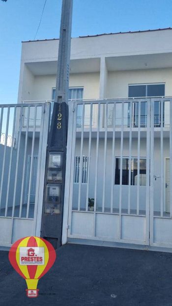 Foto 1 do(a) Casa de 2 quartos à venda em Jardim Santa Marta, Sorocaba