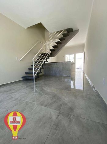Foto 4 do(a) Casa de 2 quartos à venda em Jardim Santa Marta, Sorocaba