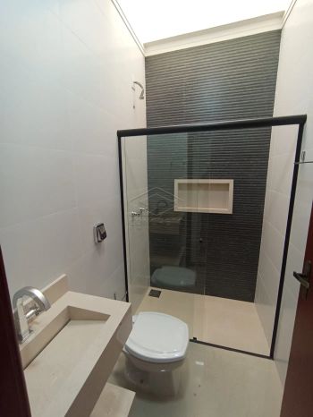 Foto 7 do(a) Casa de 2 quartos à venda em São Caetano, Barra Bonita