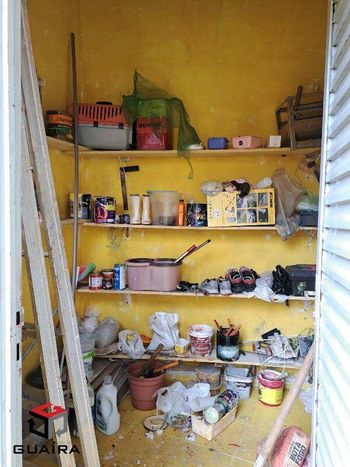 Foto 41 do(a) Casa de 4 quartos à venda em Parque Oratório, Santo André