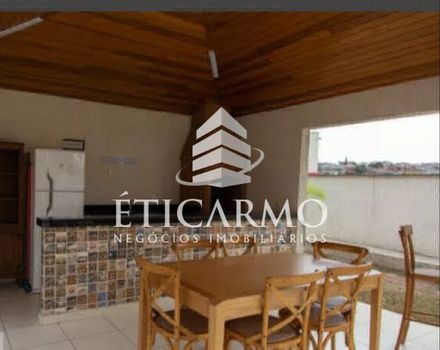 Foto 49 do(a) Apartamento de 2 quartos à venda em Jardim Nossa Senhora do Carmo, São Paulo