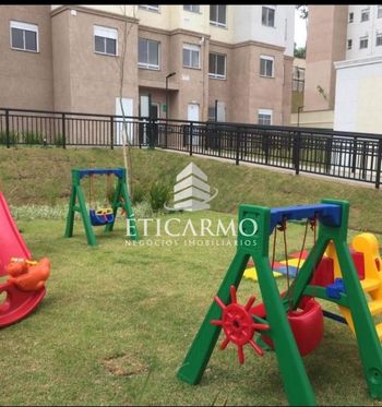 Foto 44 do(a) Apartamento de 2 quartos à venda em Jardim Nossa Senhora do Carmo, São Paulo