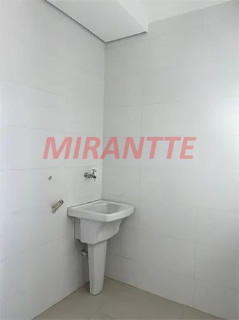 Foto 12 do(a) Casa de 2 quartos à venda em Vila Carolina, São Paulo