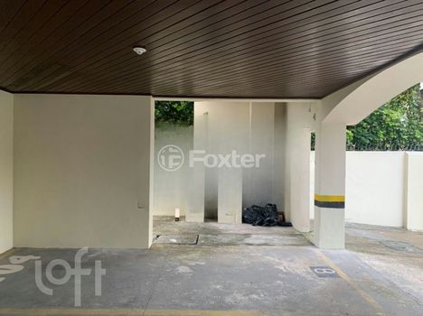 Foto 4 do(a) Cobertura de 2 quartos à venda em Canasvieiras, Florianópolis